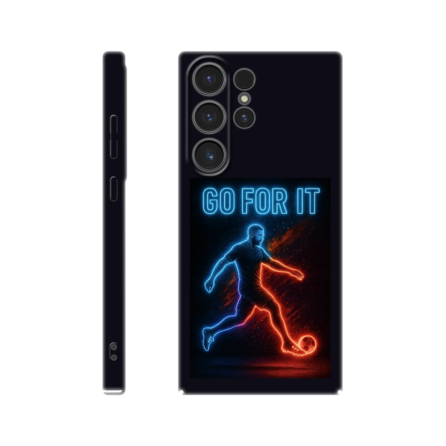 bd9a943c-0de1-43ea-b010-7809cb6435cc