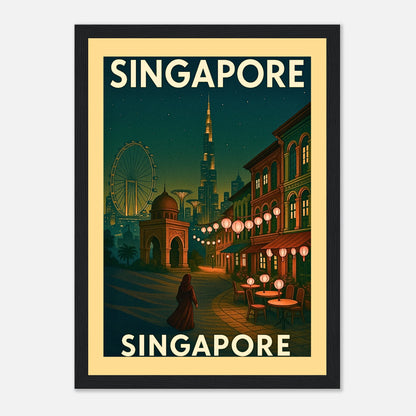 bda43530-7fe1-4de1-a0f2-ed998e98fbae