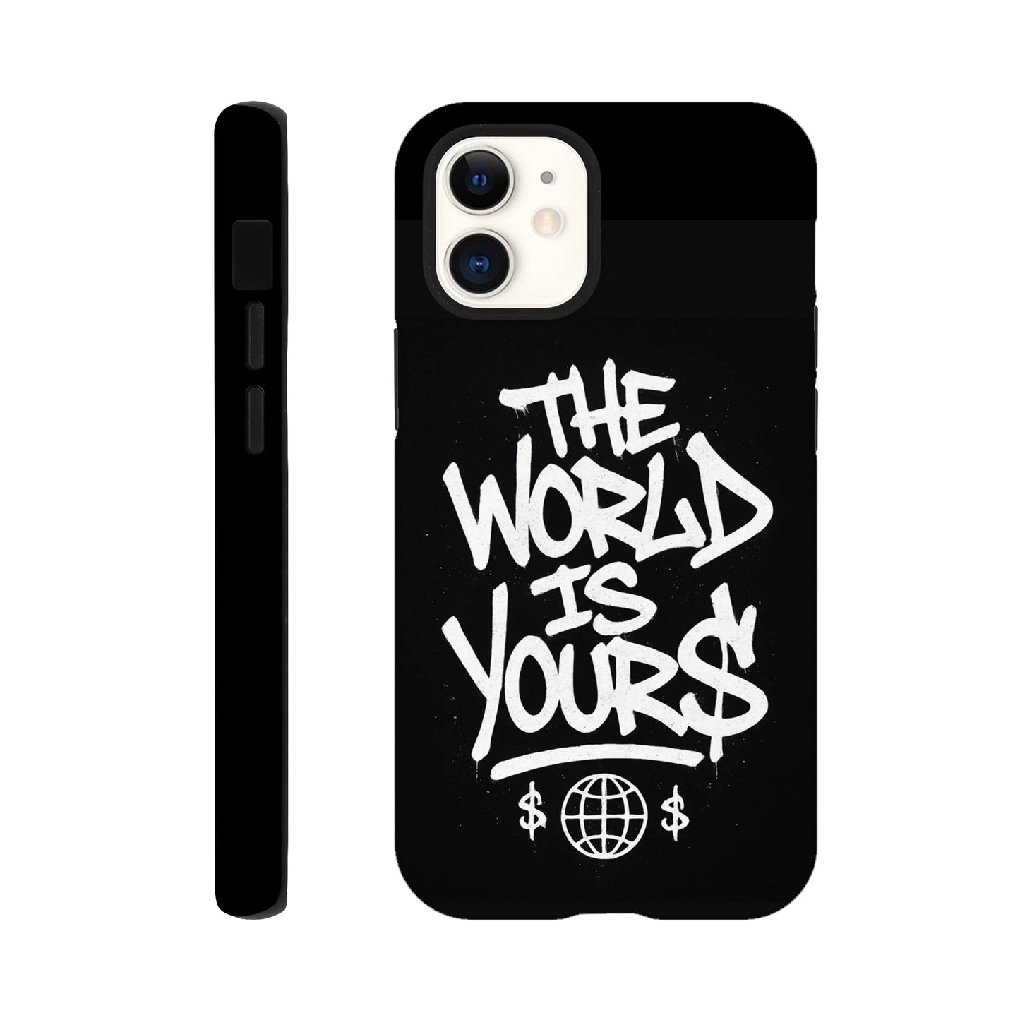 bda74fa7-129b-42a7-bd52-fabc2a166934