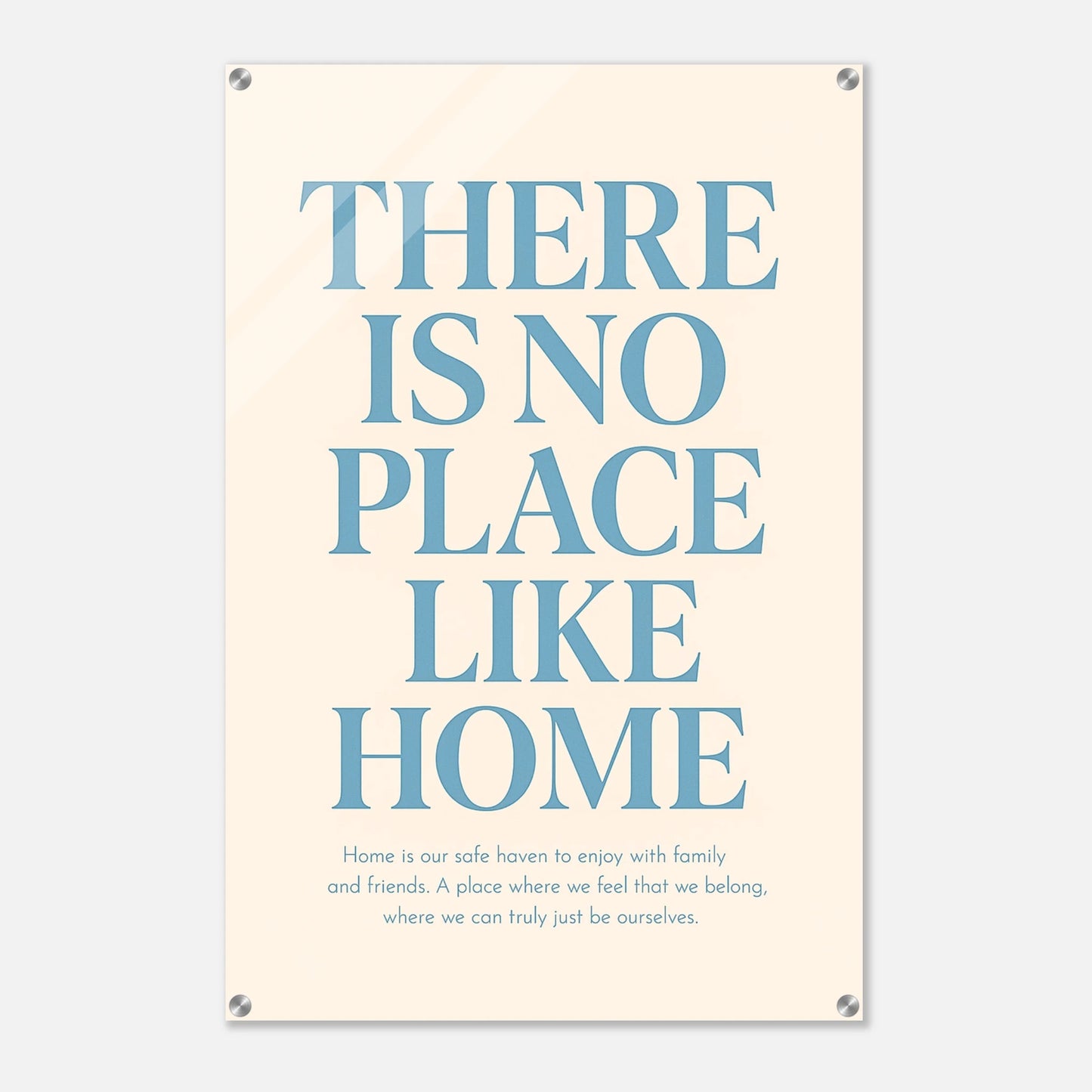 bdb13c0d-e5ef-42d1-a97b-4ae3e77687f2