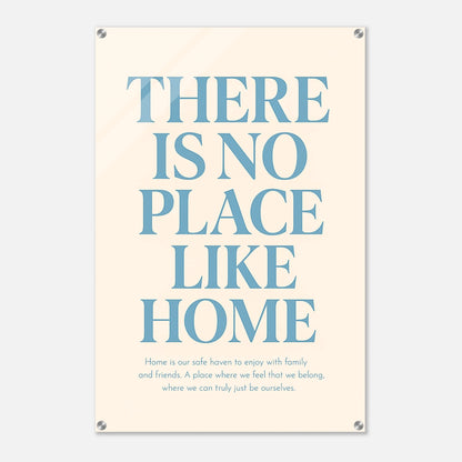 bdb13c0d-e5ef-42d1-a97b-4ae3e77687f2