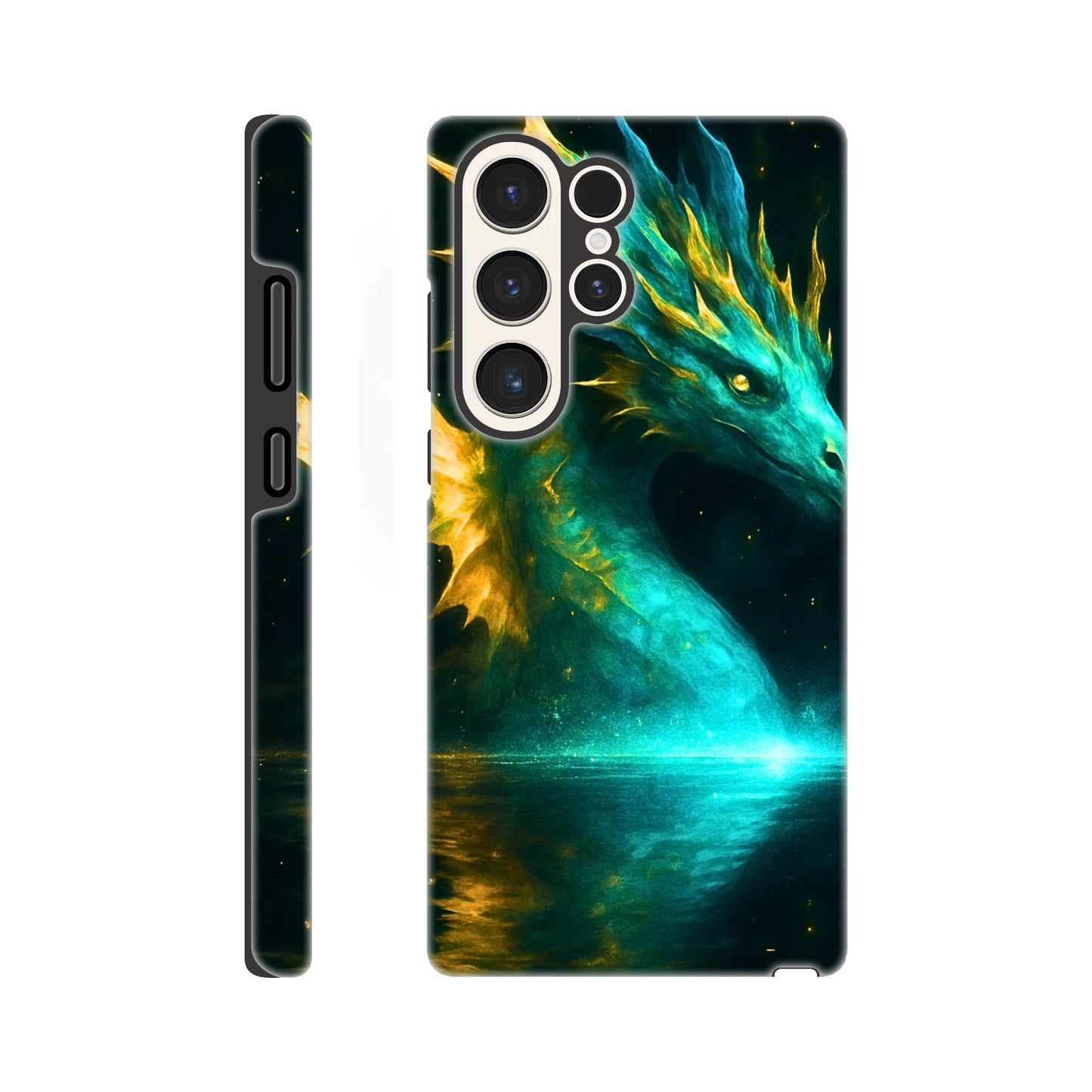 bdc2d17e-eb20-4a75-a4dd-a2b97a7349b8