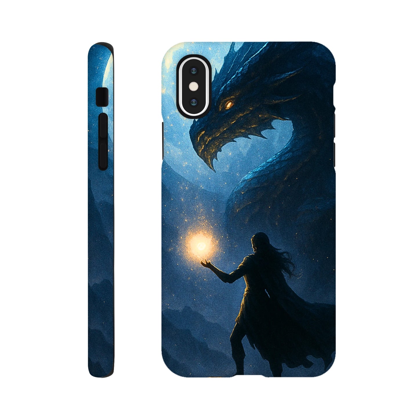 bdc926c9-cfc9-471f-a809-5f933b0b1bdf