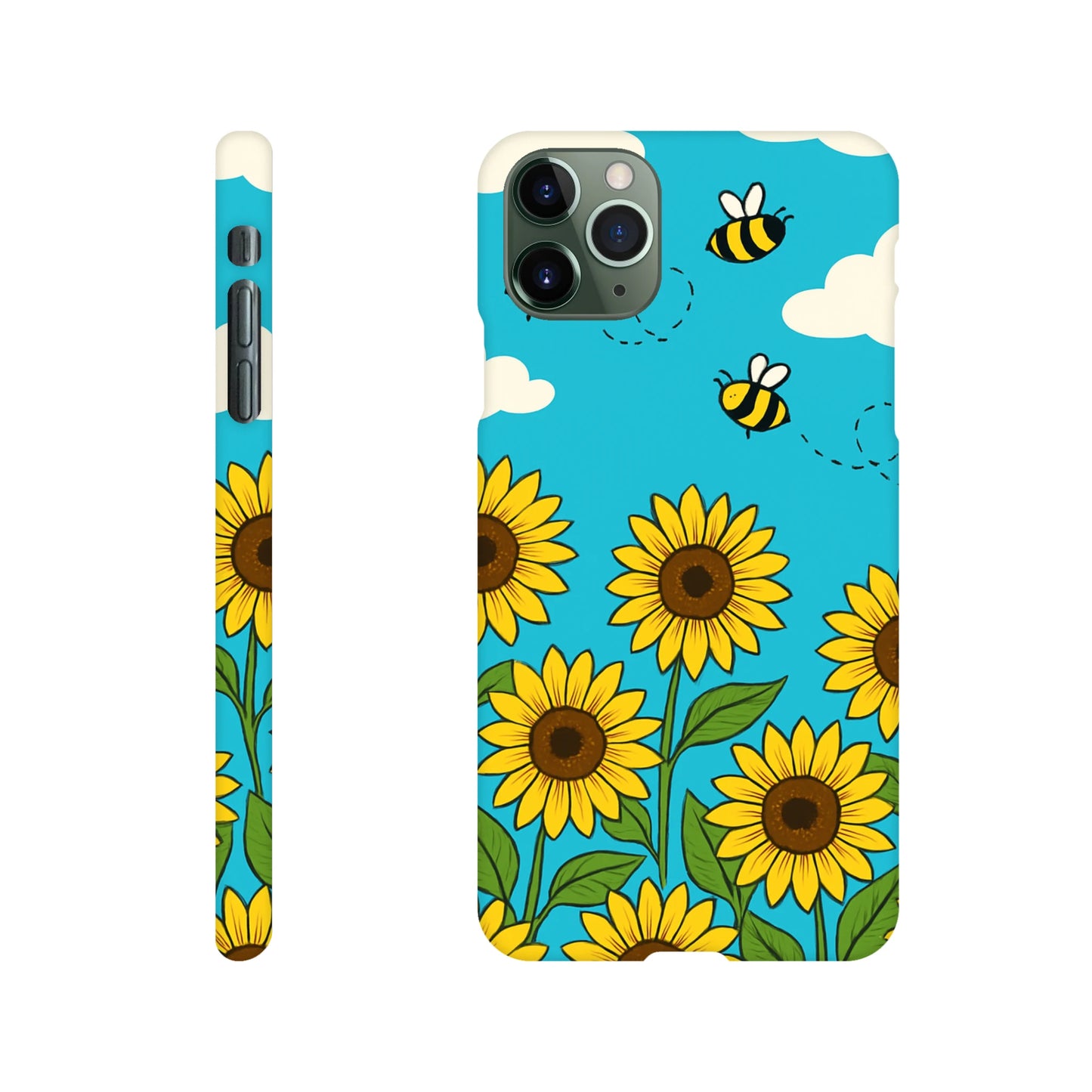 bdd3f5d7-cd6d-4c2c-bf1e-0e59b09f63a4