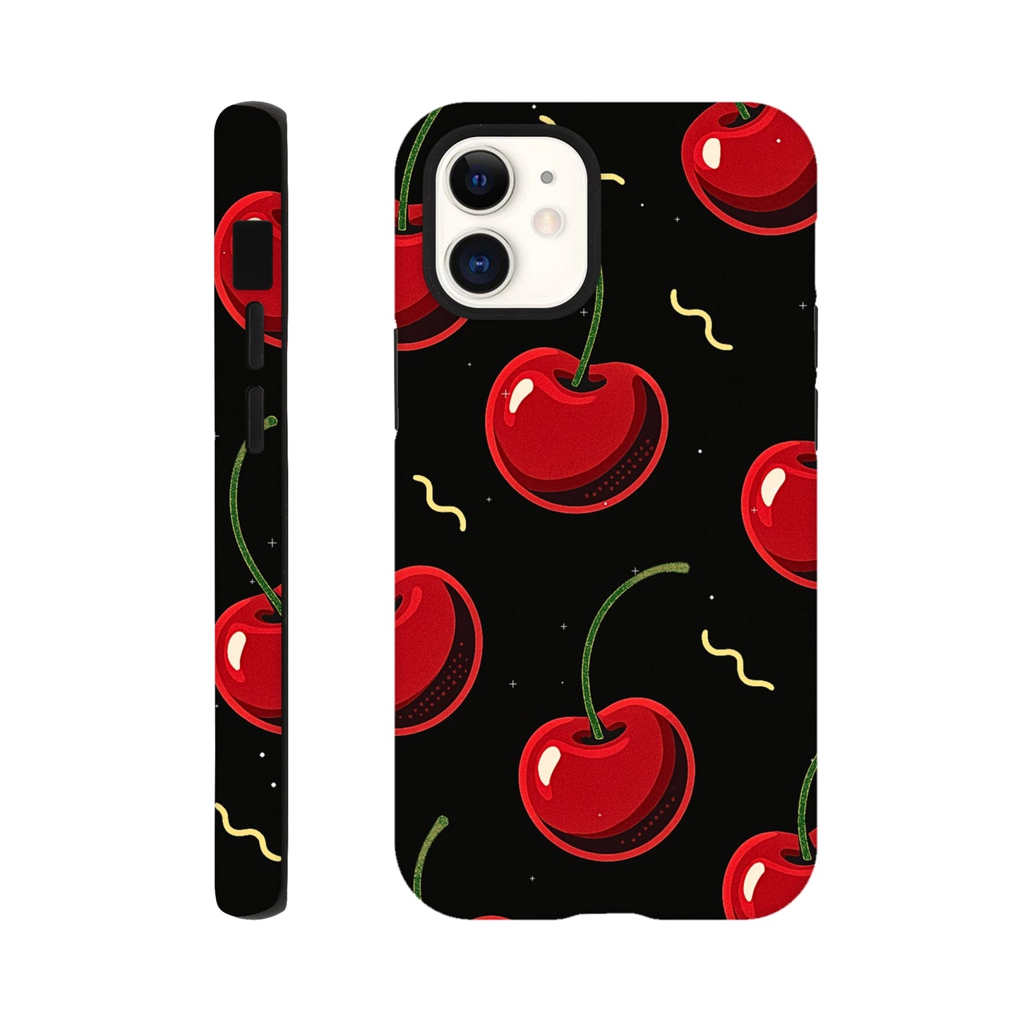 bdd43fb6-2305-47d2-8cb5-3ce3e5714a4e