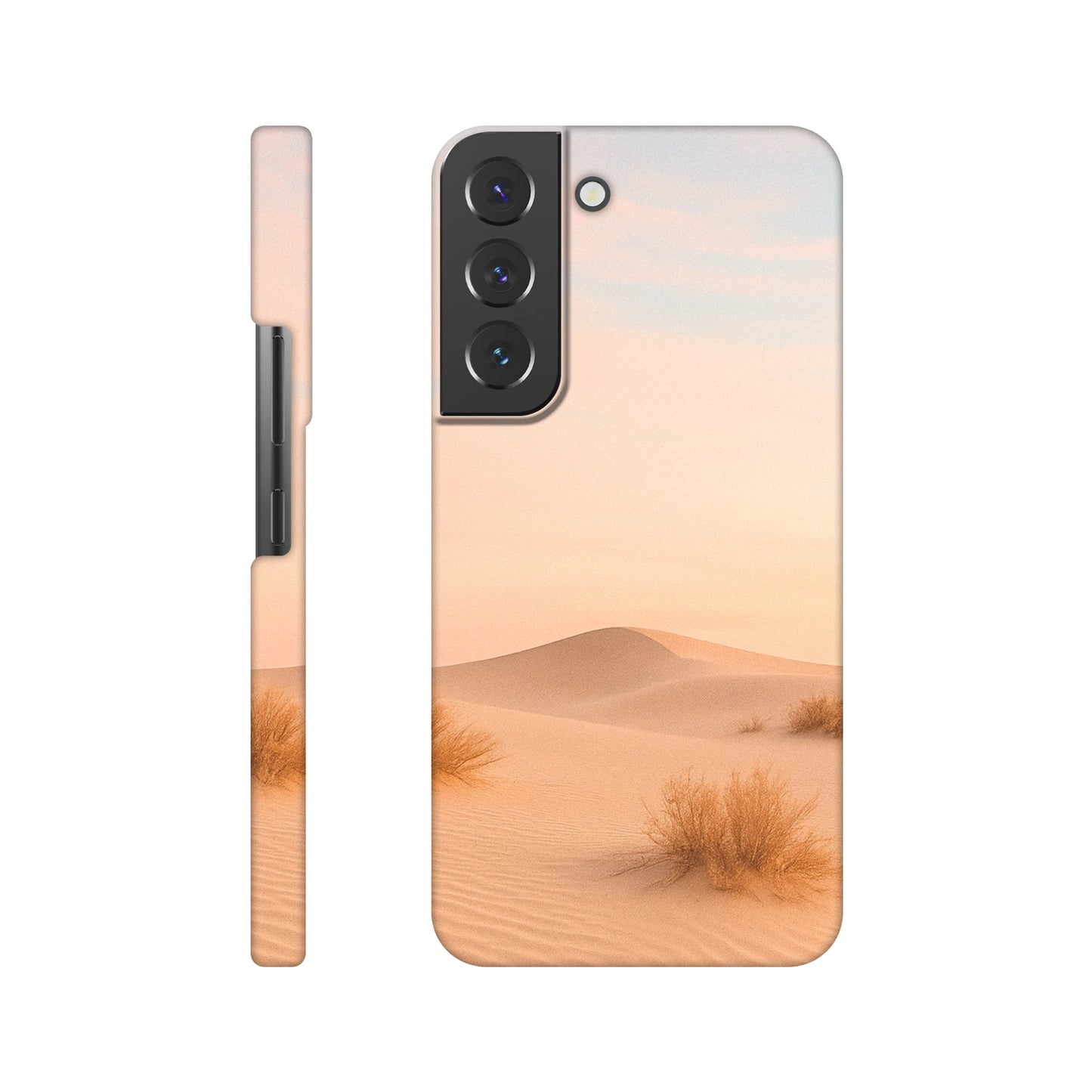 bdda96fb-6ac9-42ca-a6b9-c50df1b56612