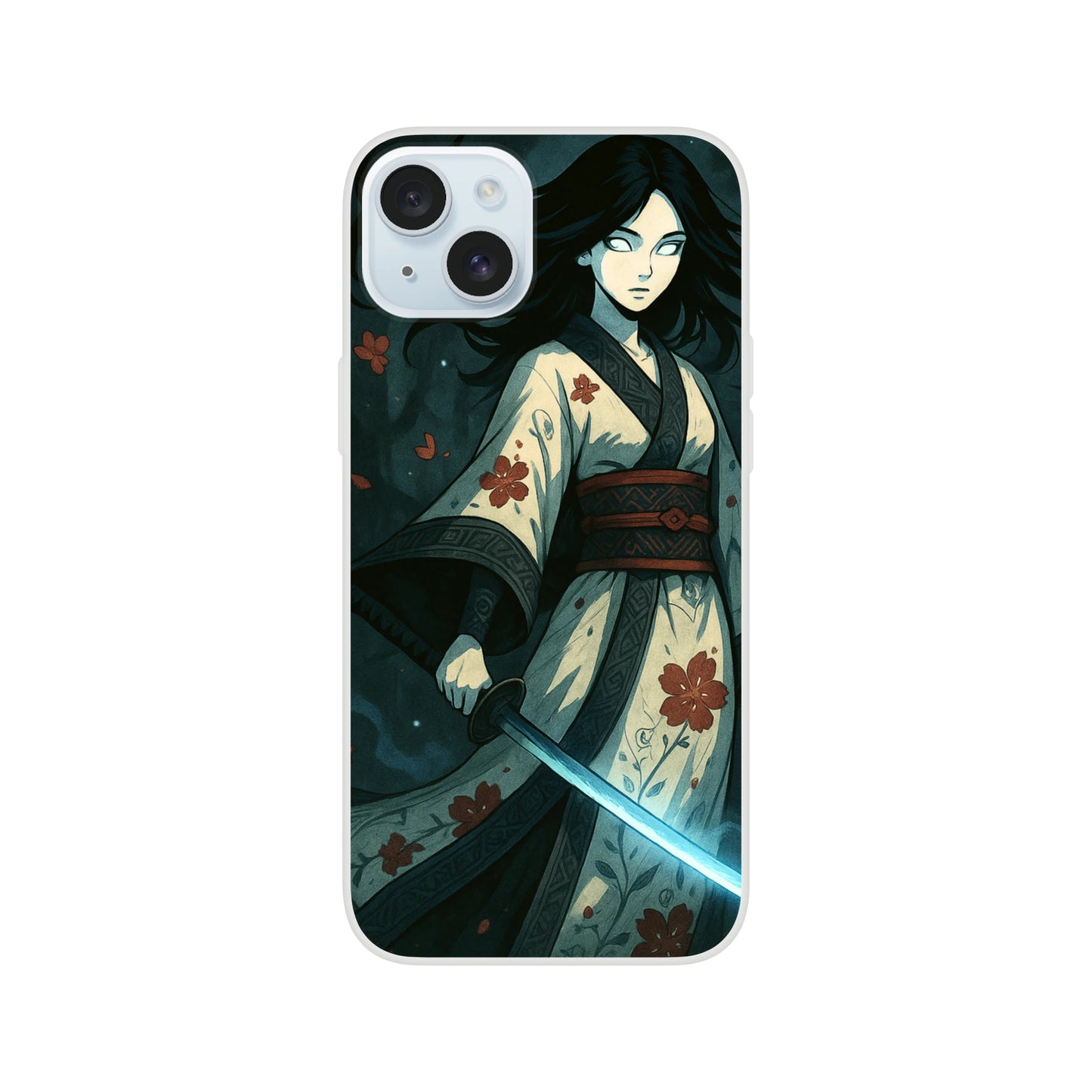 bddf6fe3-4c57-4e9a-ade6-86f3e3d116d3