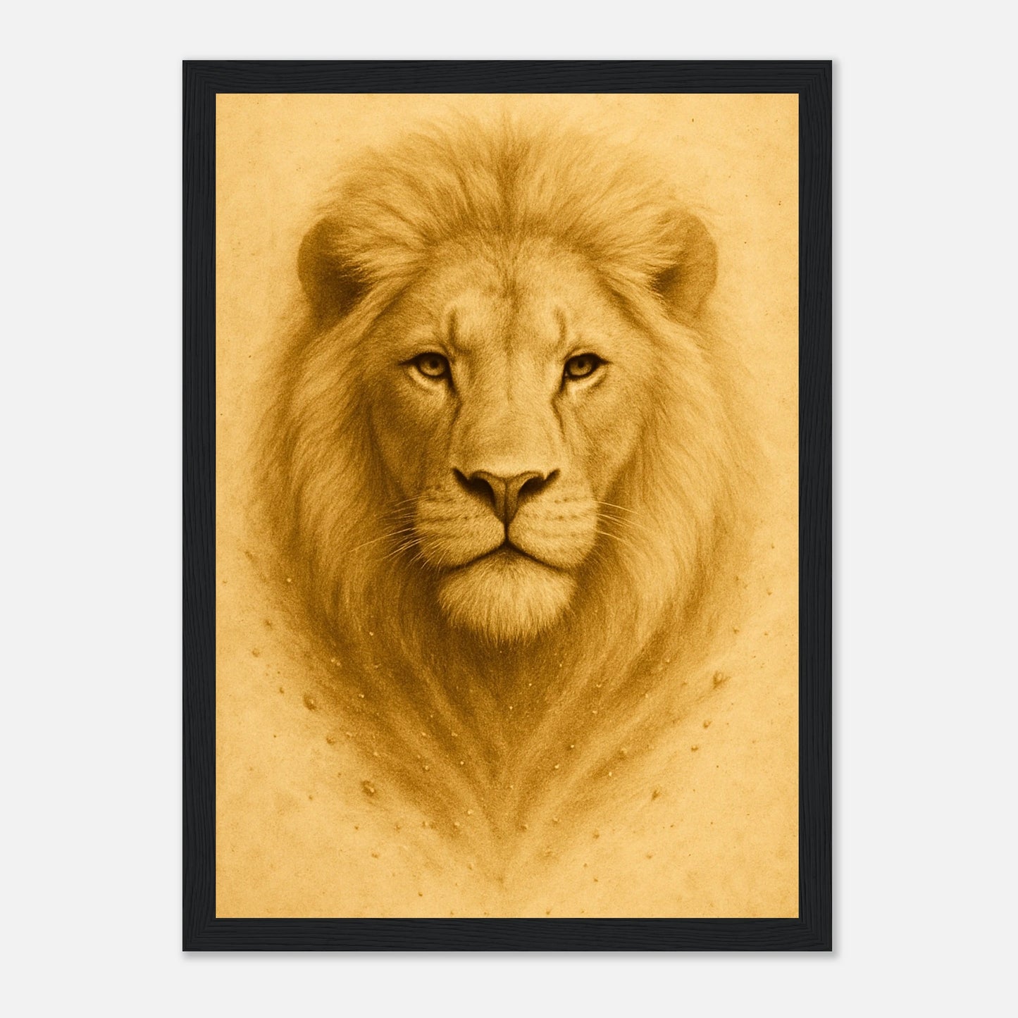 bde3f67c-91de-42bd-b169-455c68c2857a