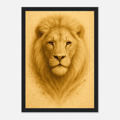 bde3f67c-91de-42bd-b169-455c68c2857a