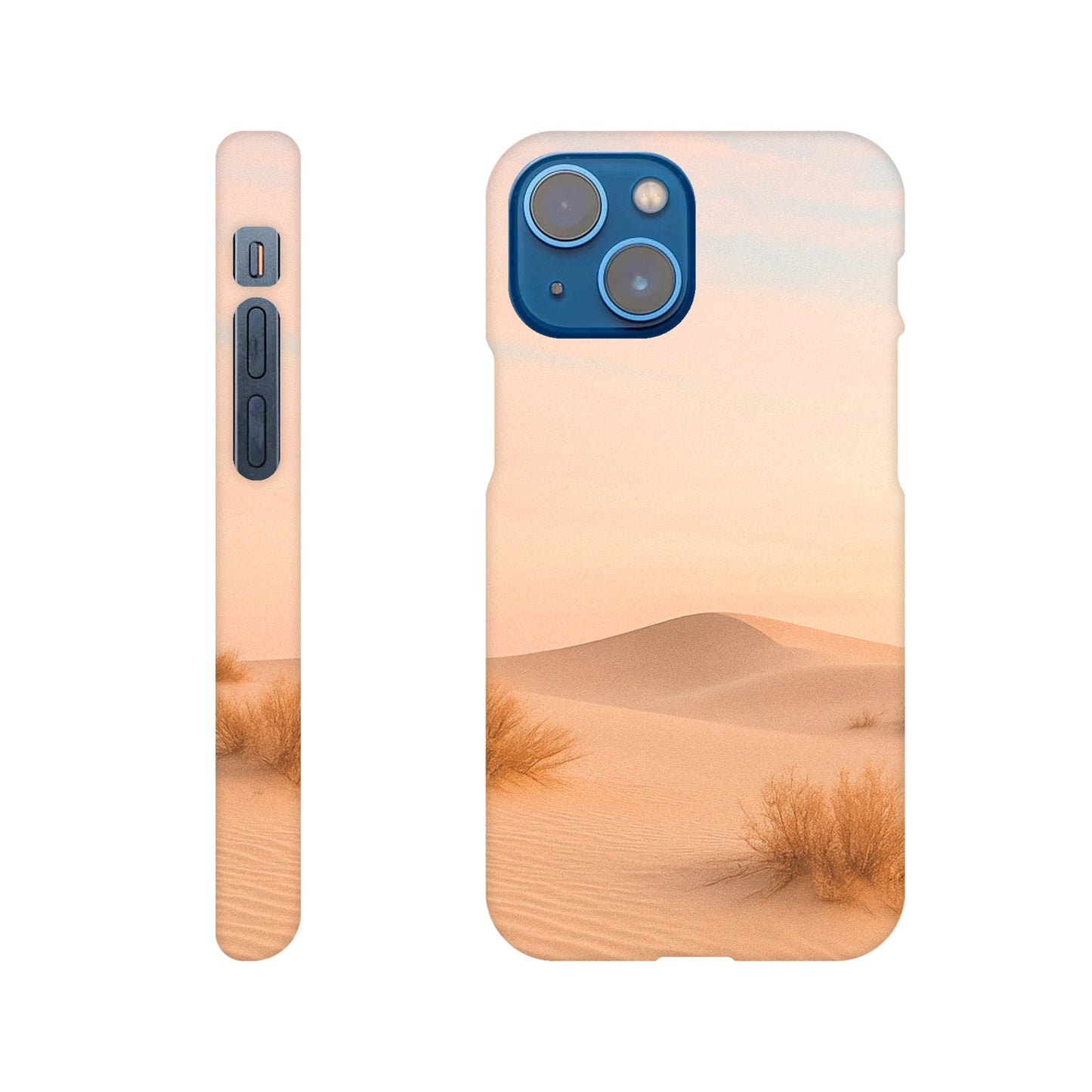 bde908cd-e224-4362-a281-1421662211c2