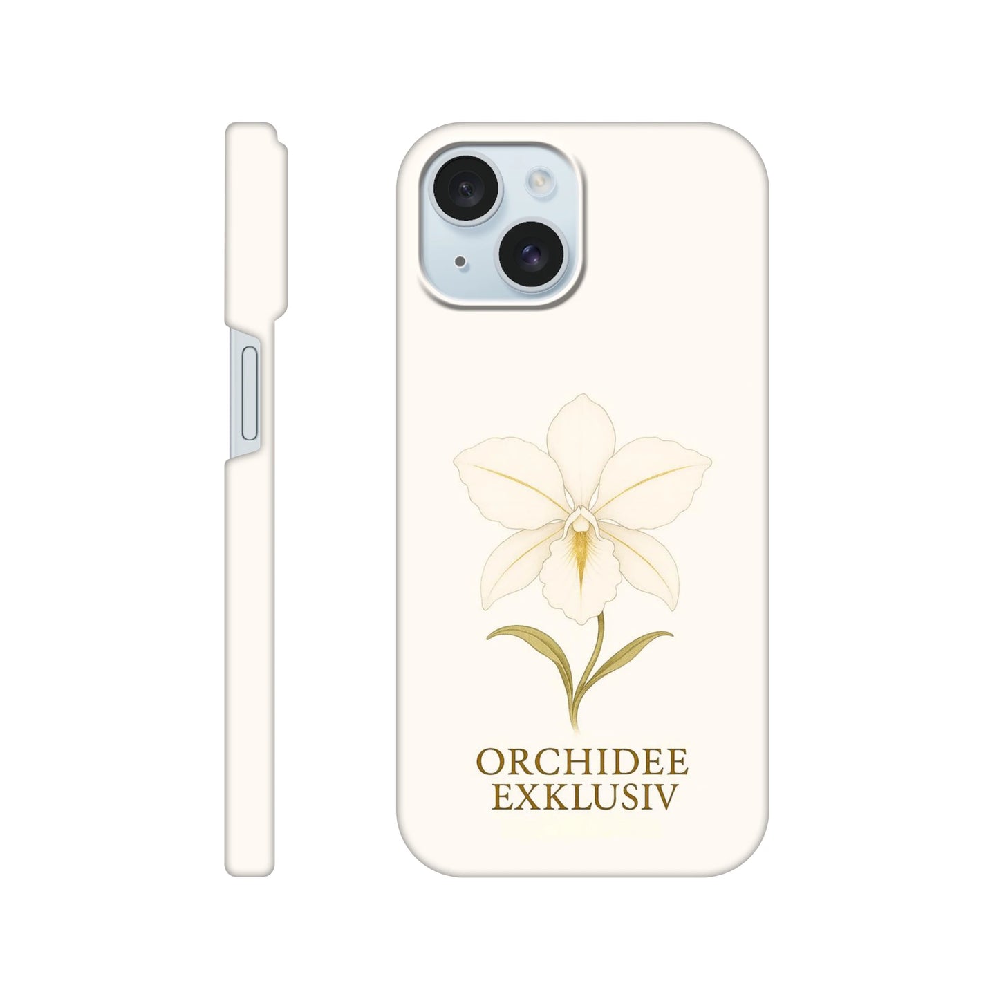 bdea703d-e708-48f5-912a-4bb4239d6194