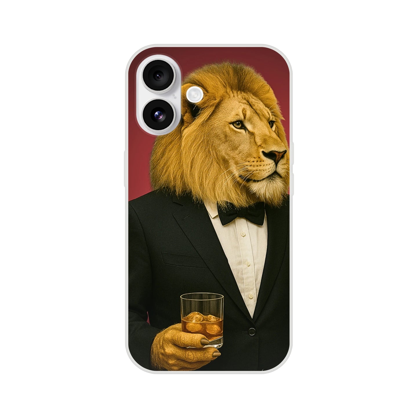 bdf4bd16-d5b9-48de-8ef9-b72686482556