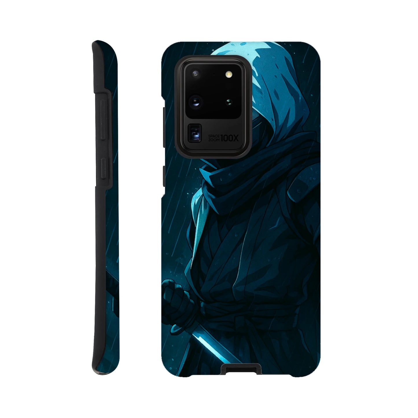 be077f63-d0ac-4481-b568-8a8eea75246b