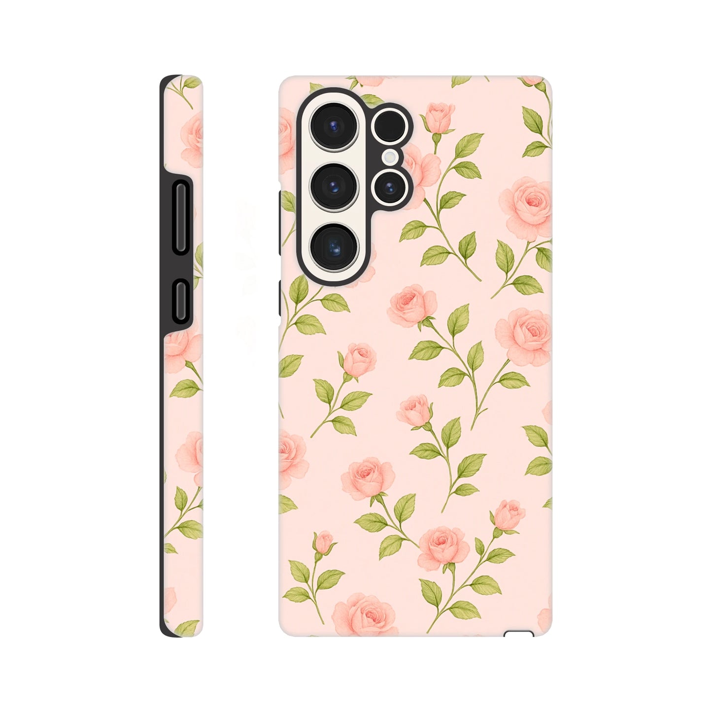 be138b45-a31e-459e-bf8a-eb6a115edc36