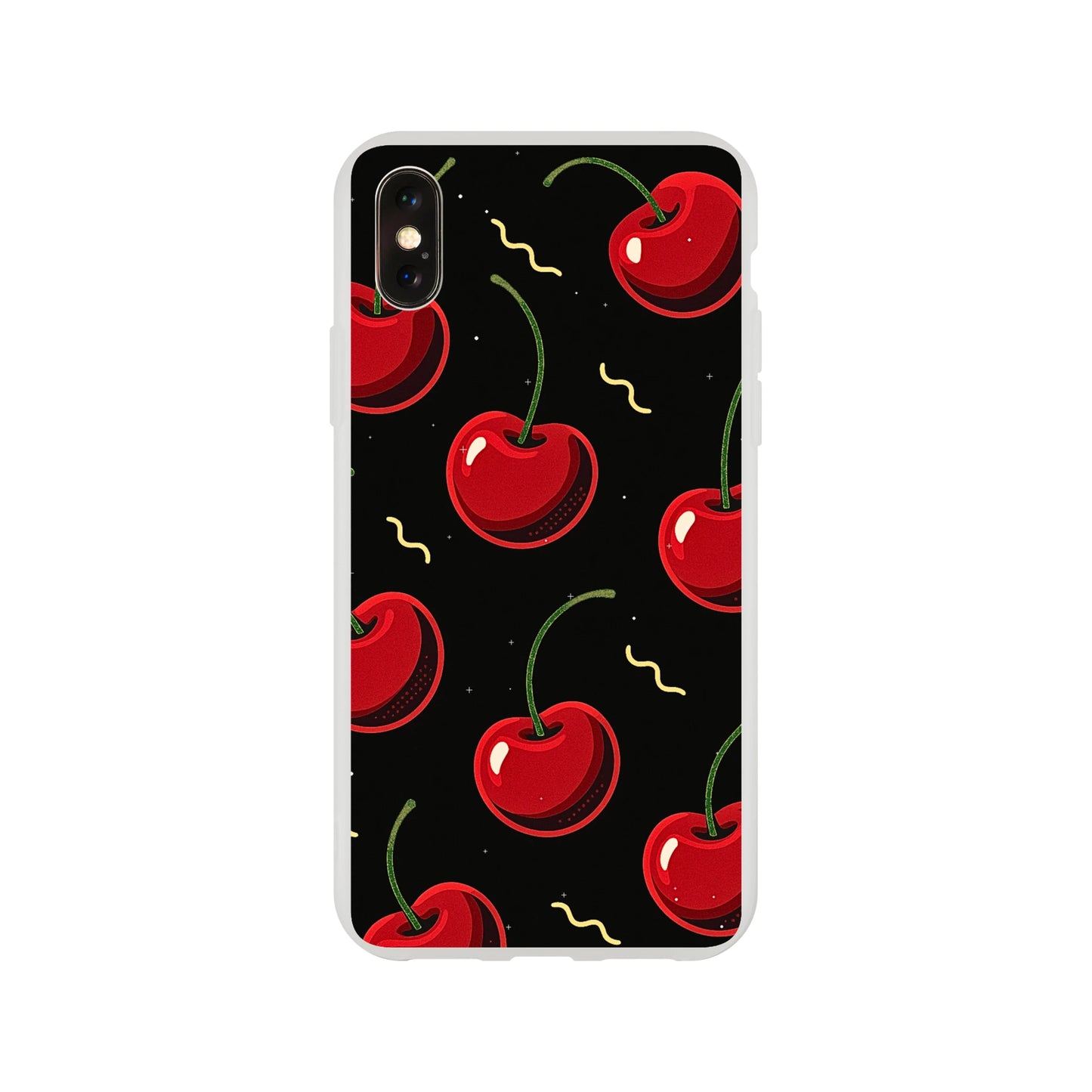 be20e941-9ff7-46d7-ae39-ba096f2ce354