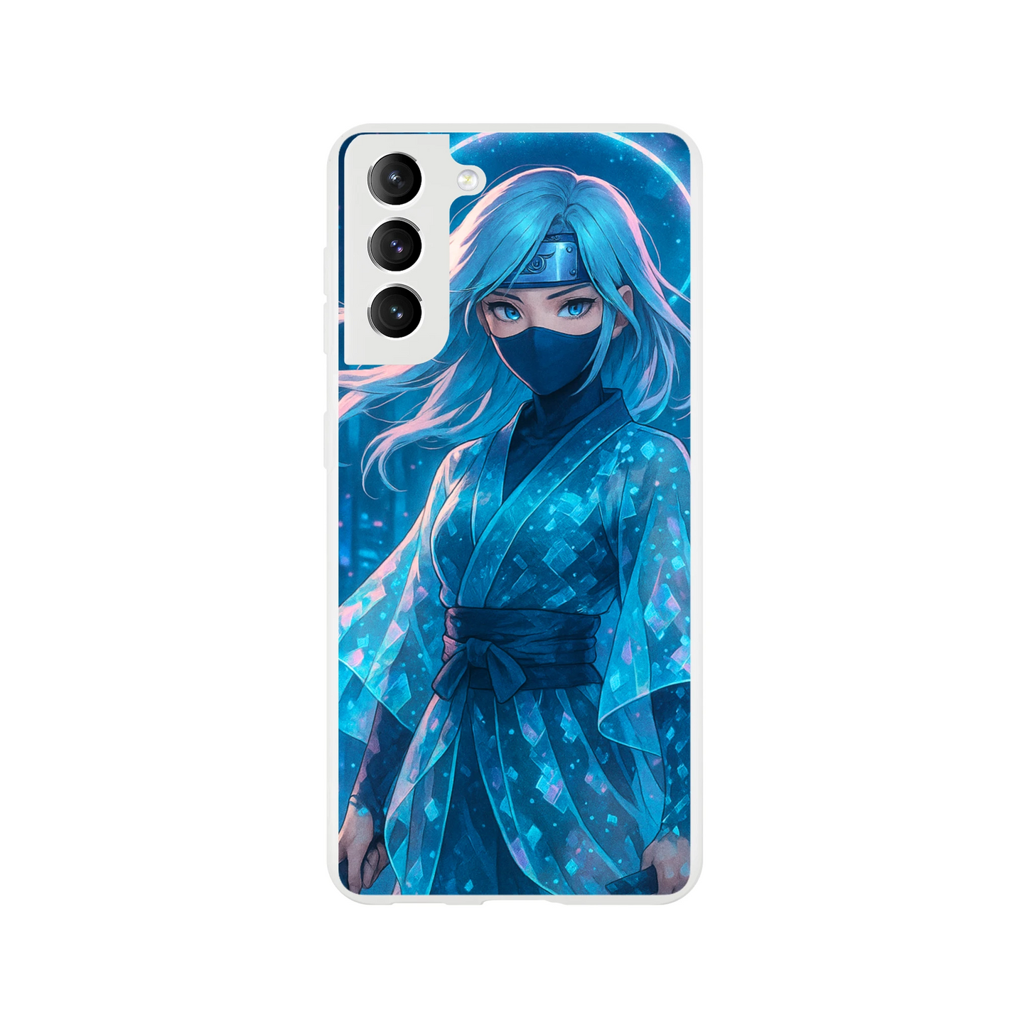 be2e6eed-09b7-496b-a37e-cd0bf90ddfea