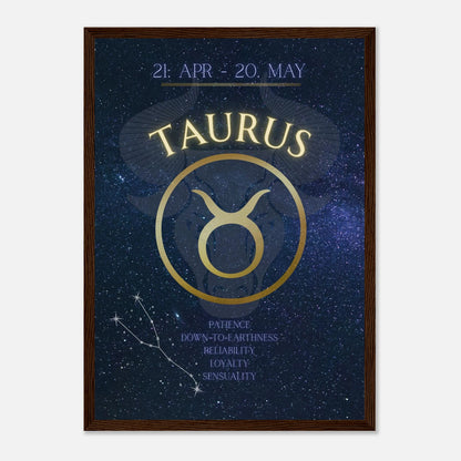 be426f19-0a1b-4f69-b502-0bc53cf16fbd