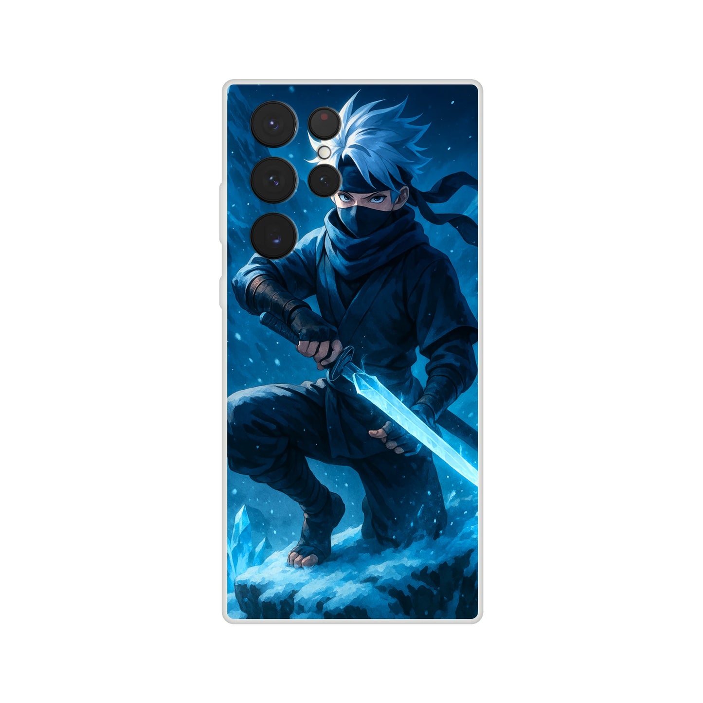 be50442b-fcb2-4a9a-857d-1551d412e51e