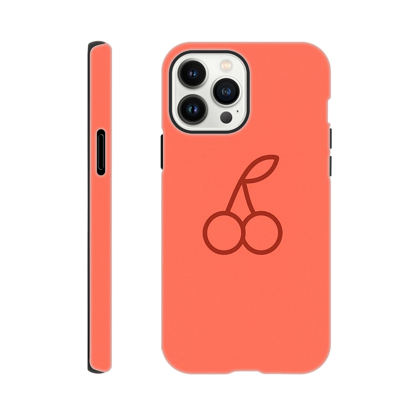 be5b1c0e-1e87-4cf3-bd1e-01a5d726ee9e