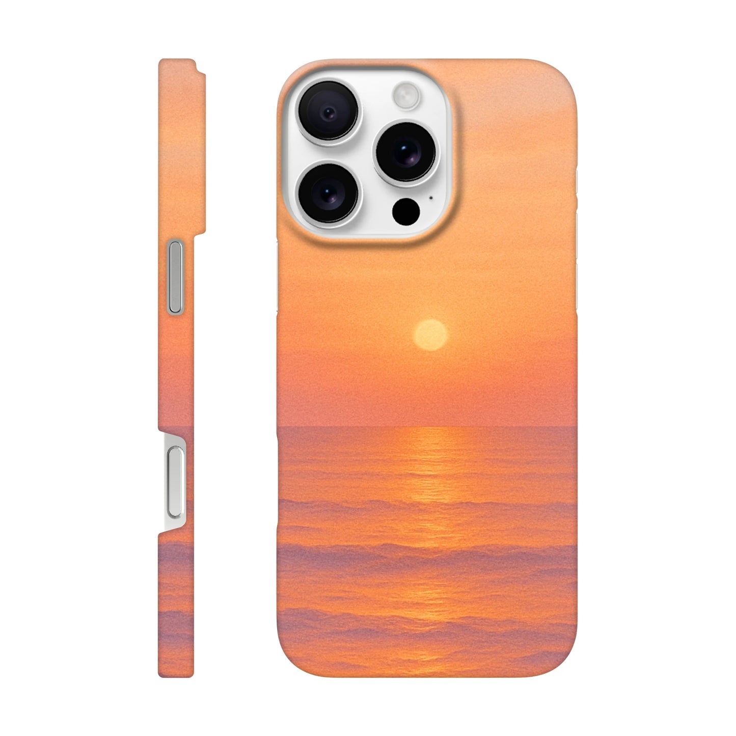 be5cdf96-c138-41dd-9b9f-67b2dfae091a