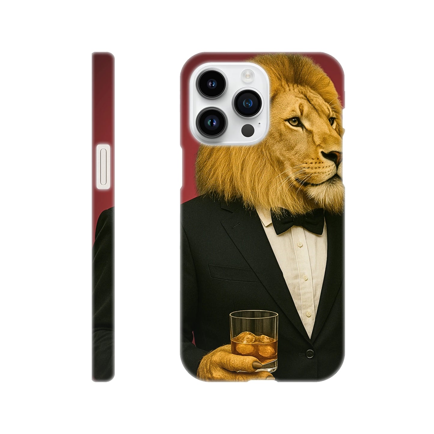 be5e8c2d-799c-4cd0-aa07-ed28ffd1ebfb