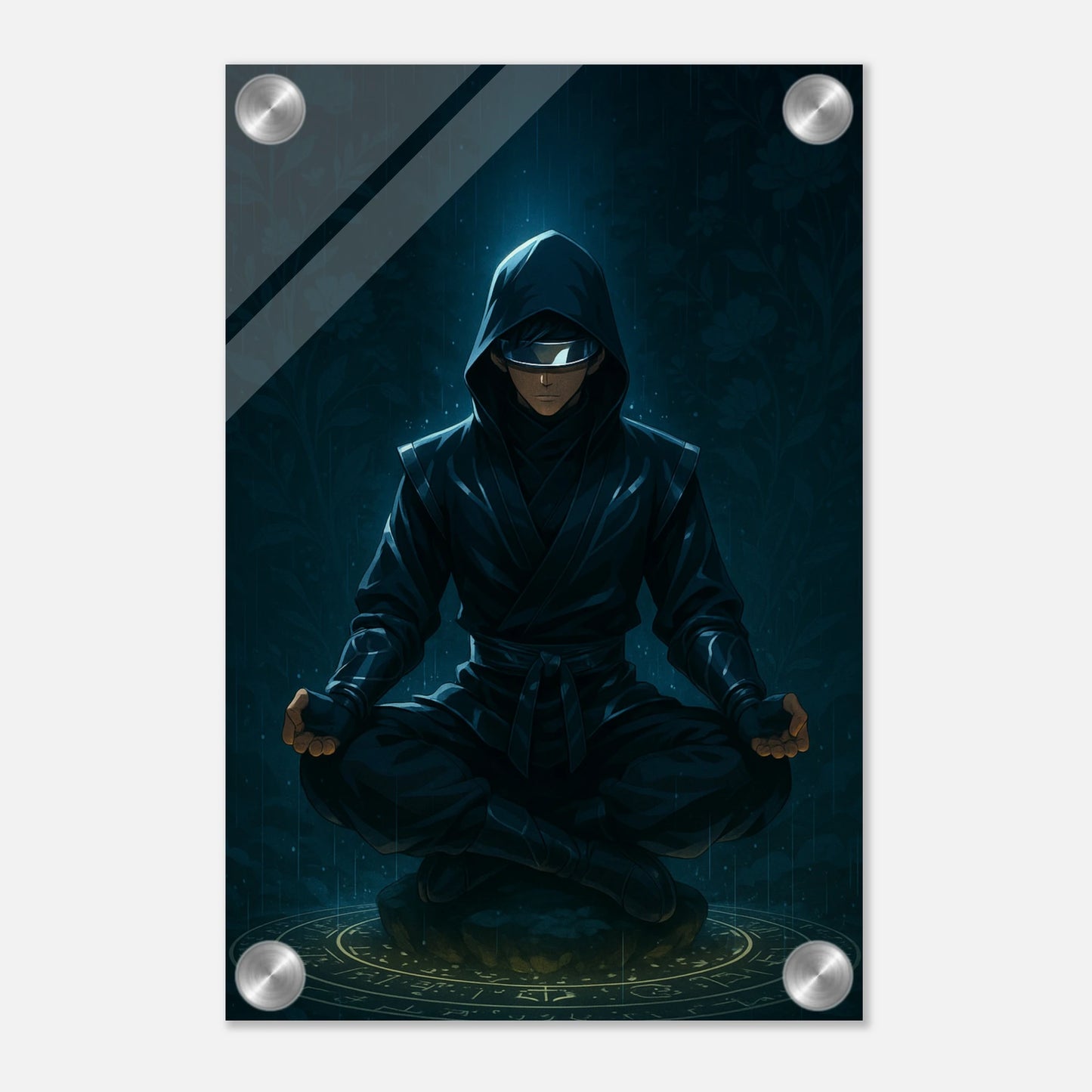 be5f1c5d-e93a-425b-9760-9c5906f00c7f