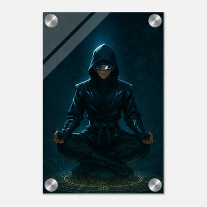 be5f1c5d-e93a-425b-9760-9c5906f00c7f