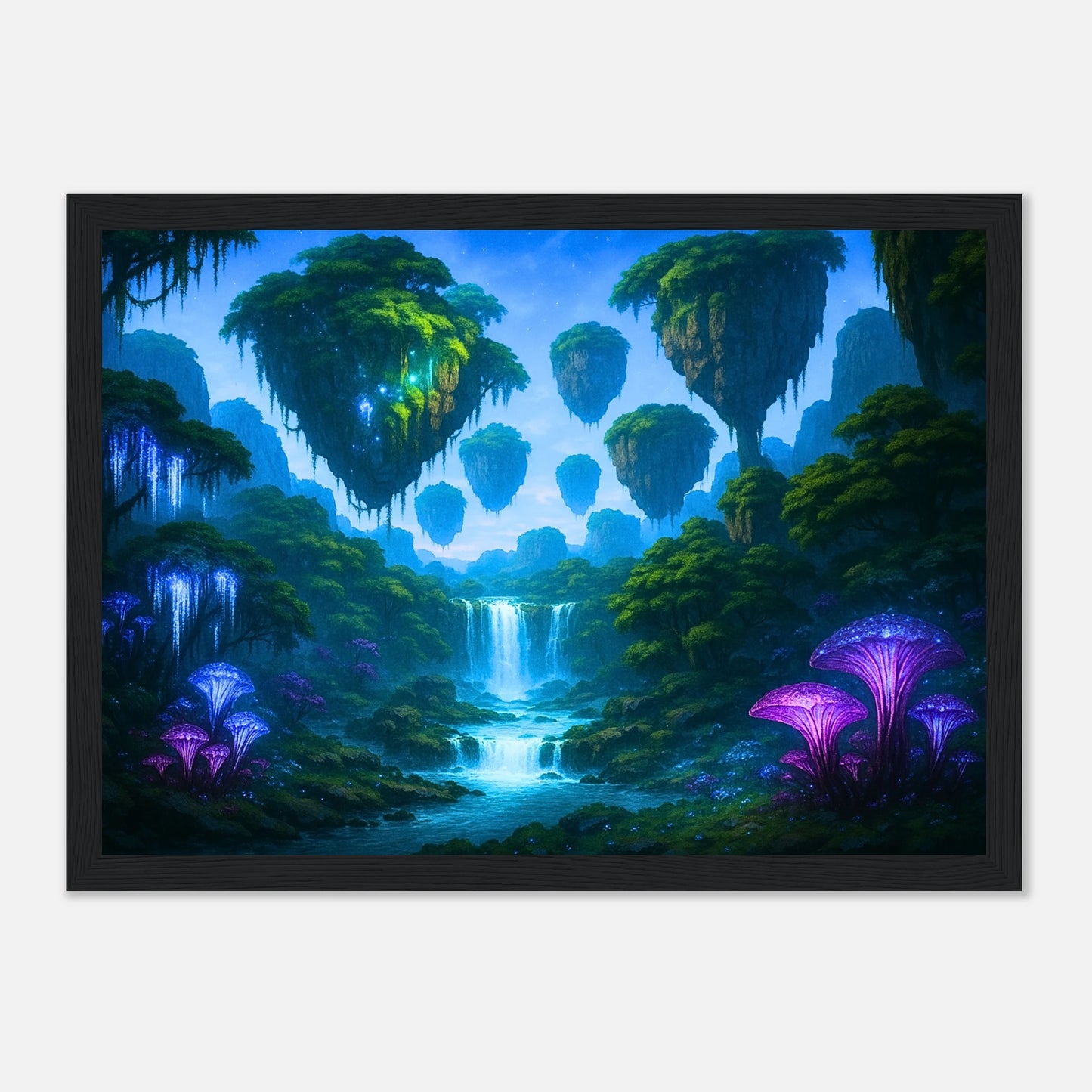 be5fadd5-4600-4039-b232-d9e2df7c02f6