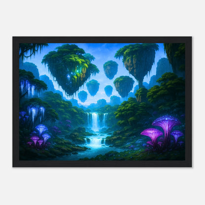 be5fadd5-4600-4039-b232-d9e2df7c02f6