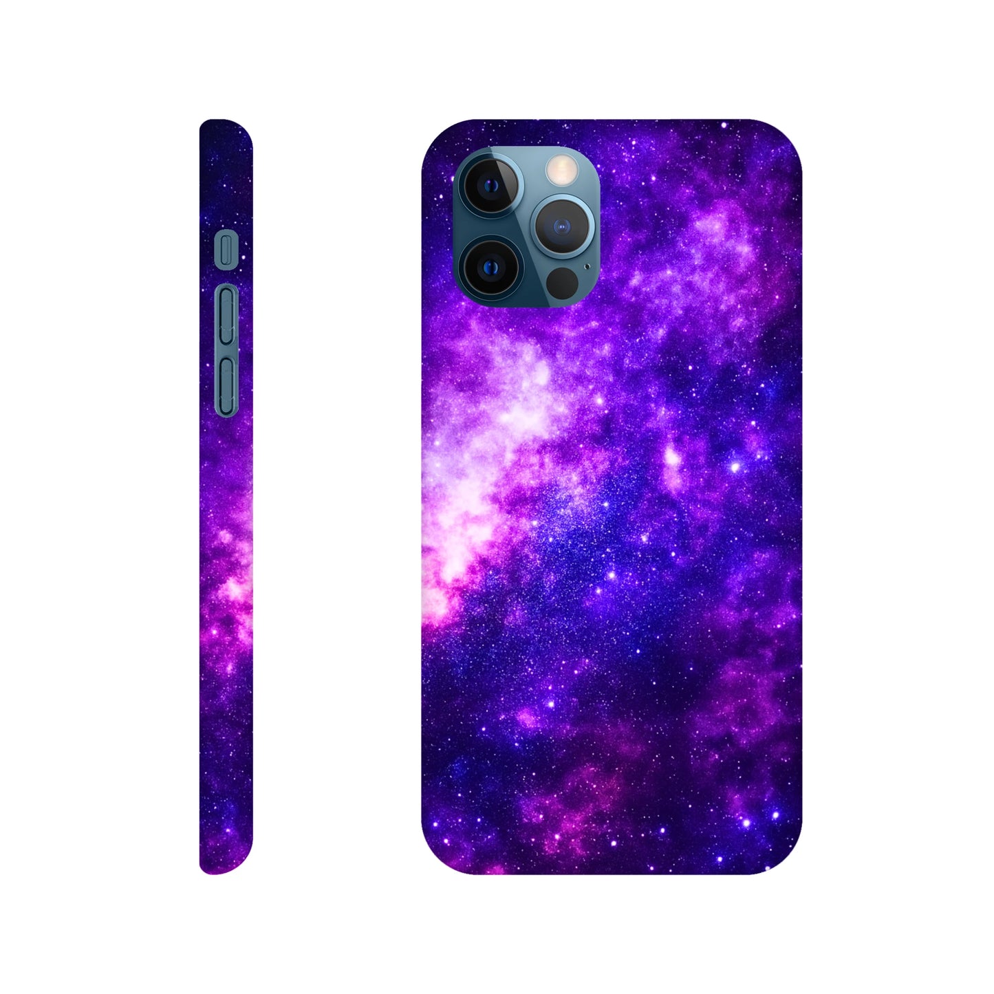 be6869b5-157a-472f-8b8e-2176f2e69a5f