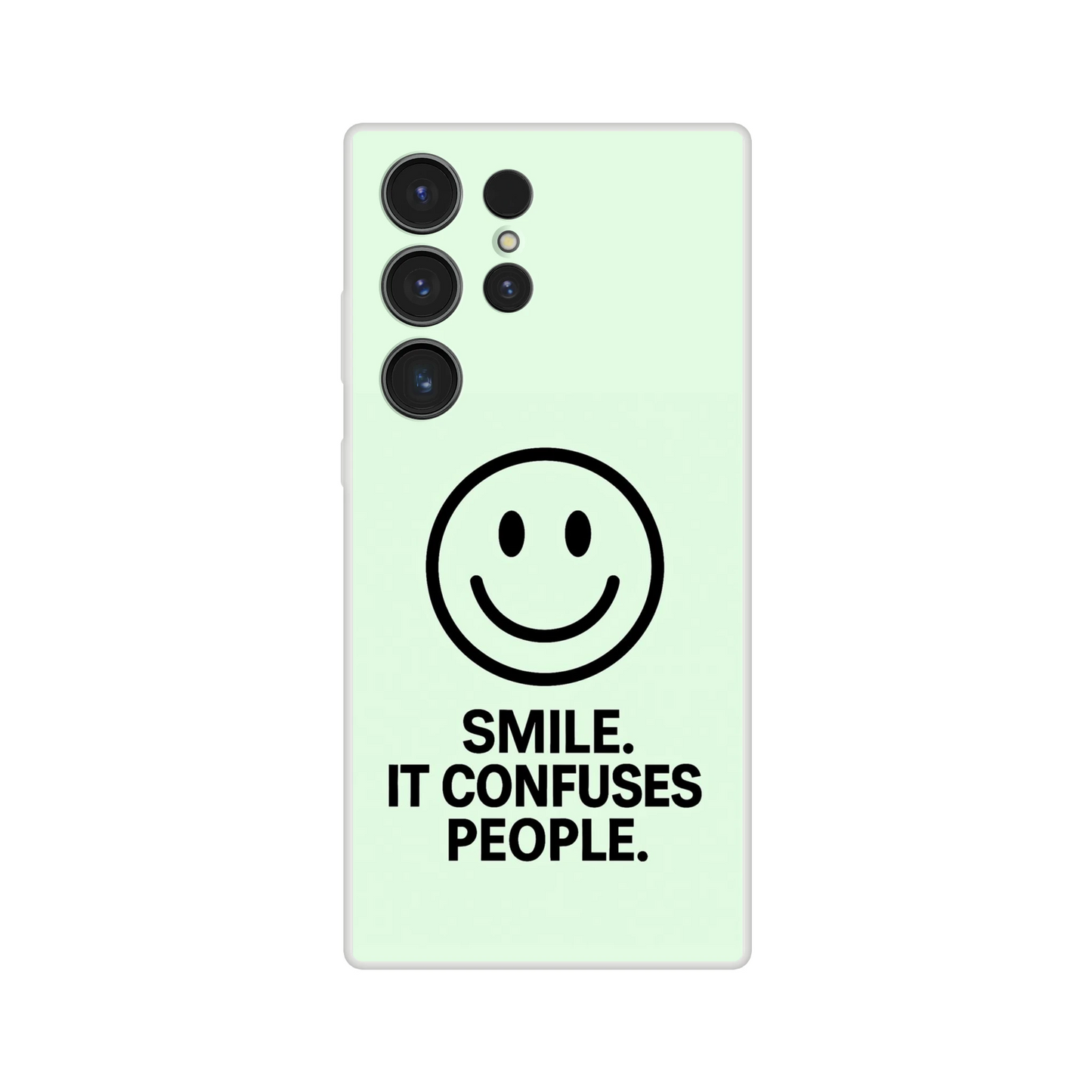 be6b66a6-2bc1-4794-a64e-eddfbe48b37c