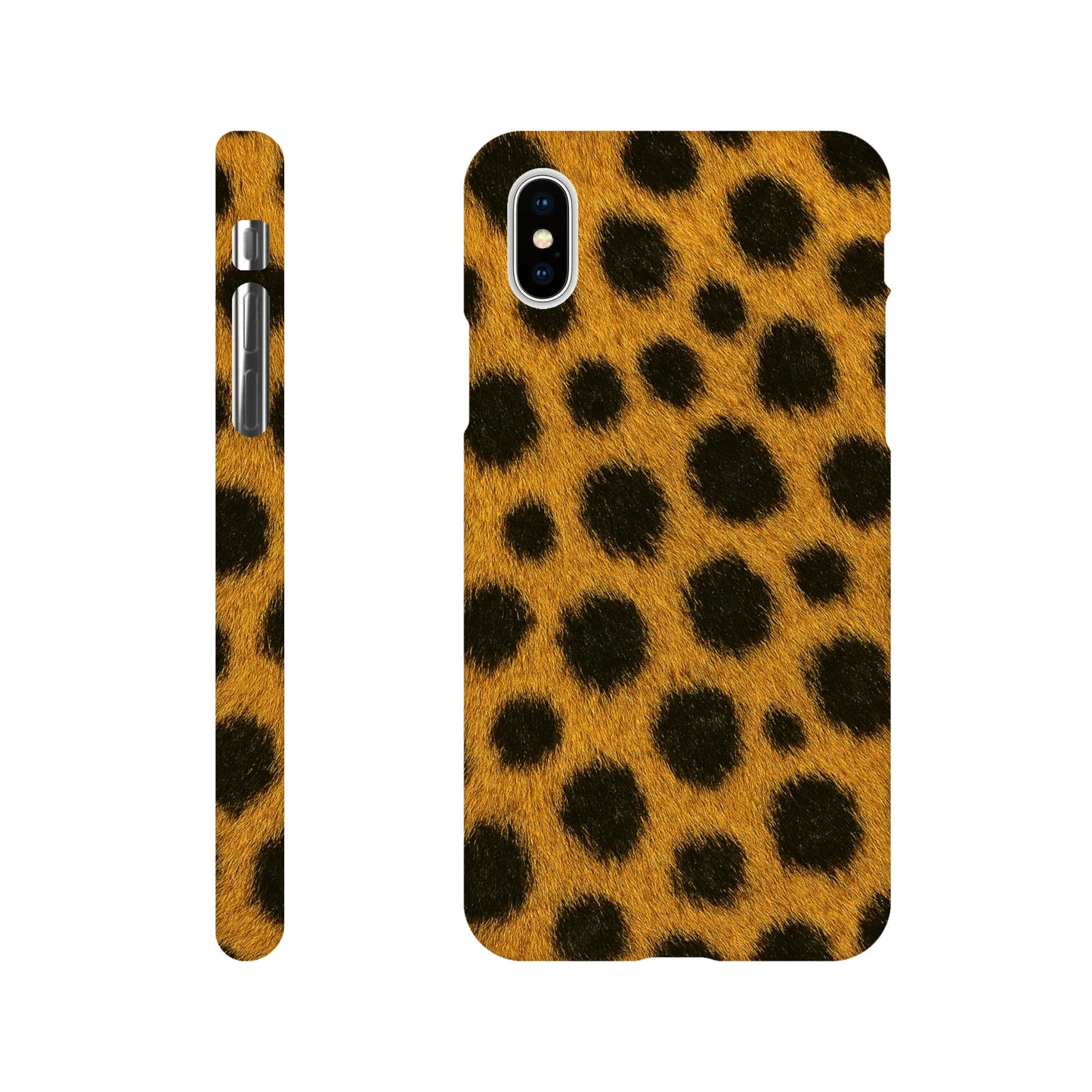 be7060cb-6e60-4668-95af-0a6a05e7ce25