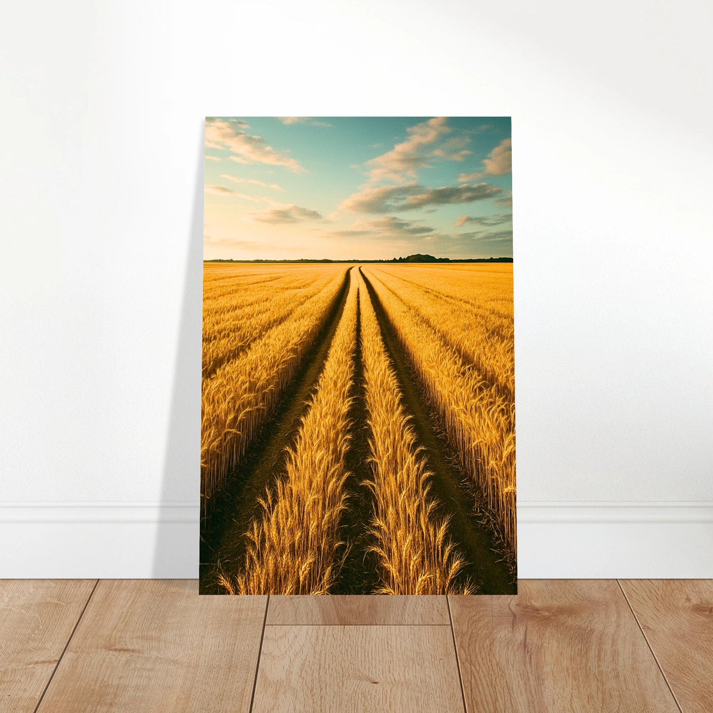 be754606-8691-4920-84b7-45480dceade4