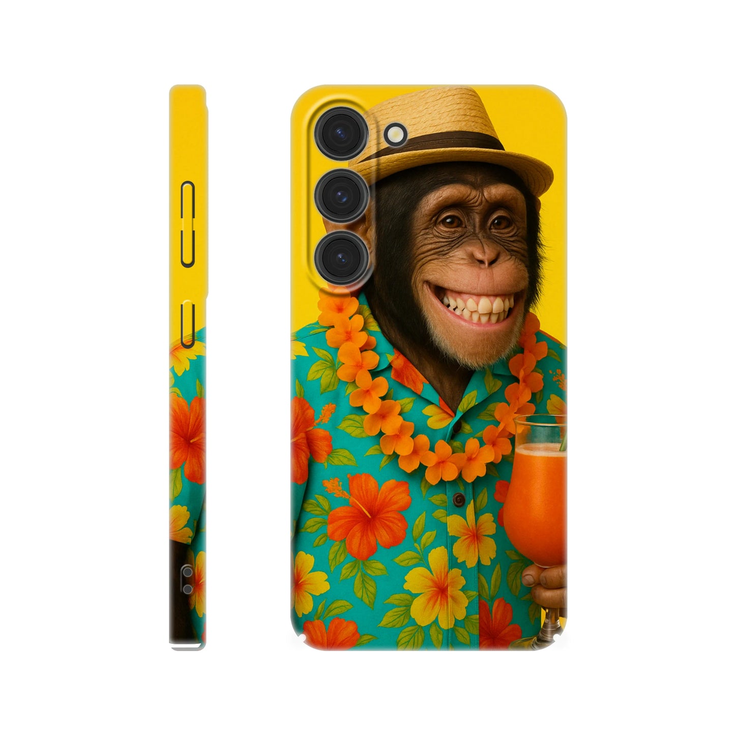 be769498-b1c0-416c-85e0-a3439781c3ac