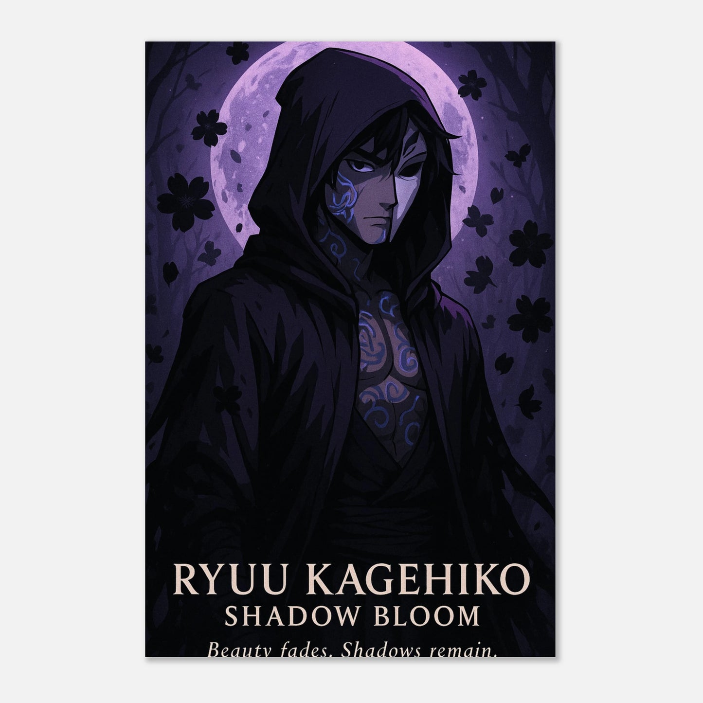 be8d95c7-2dd1-412b-87ff-47d254ba4c3c