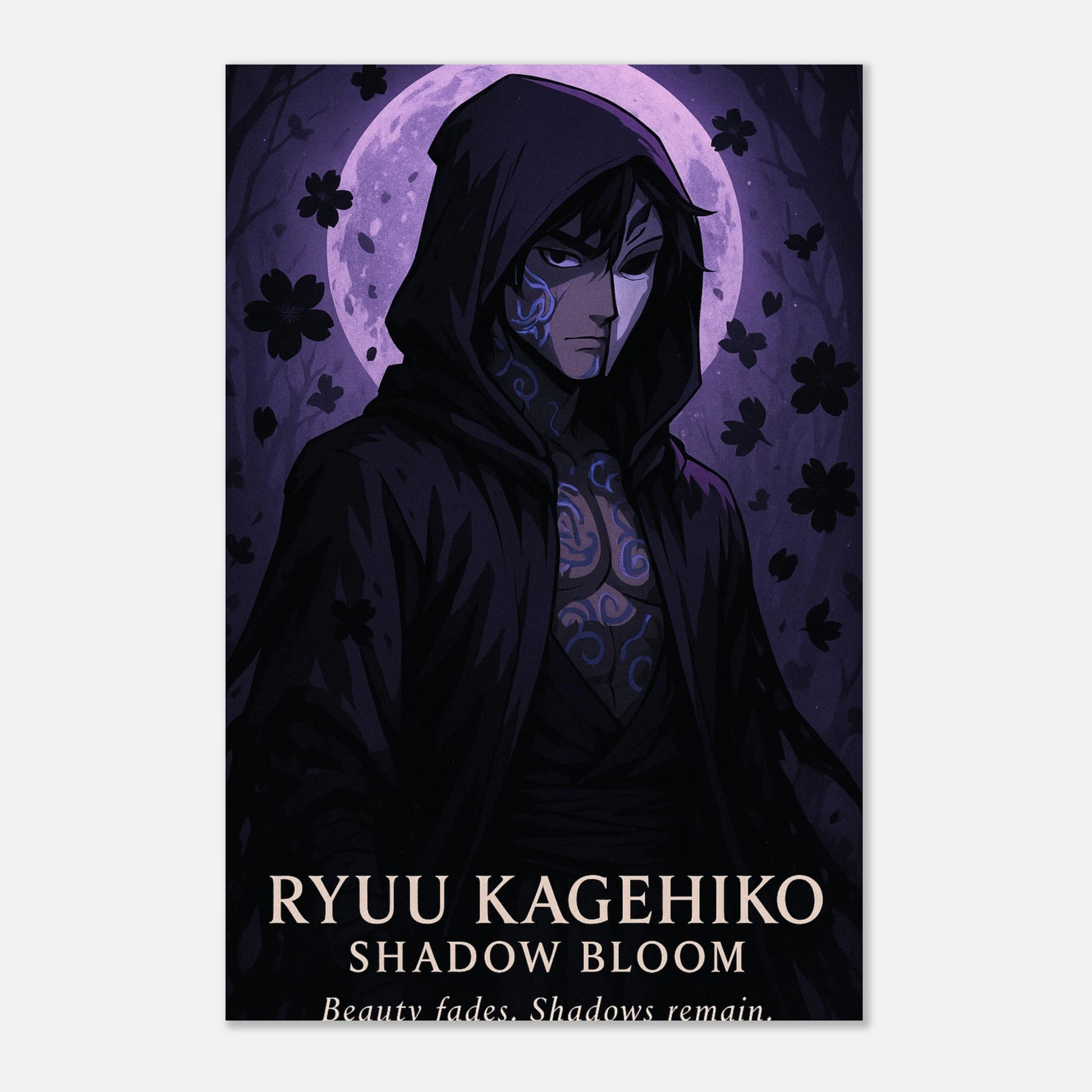 be8d95c7-2dd1-412b-87ff-47d254ba4c3c