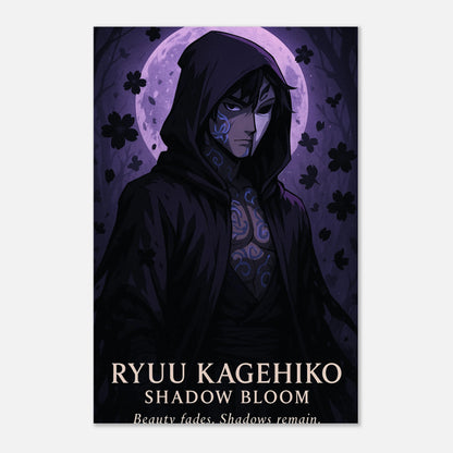 be8d95c7-2dd1-412b-87ff-47d254ba4c3c