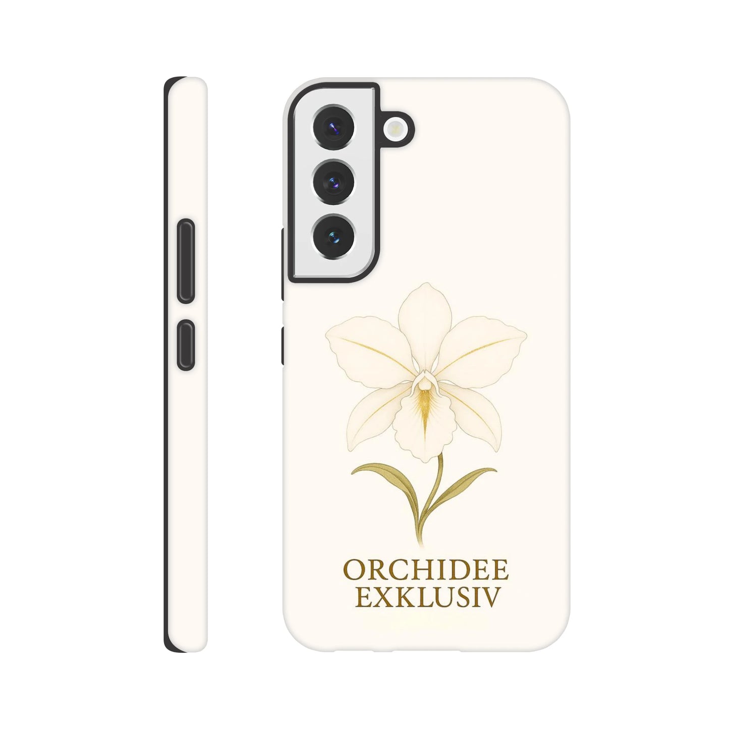 be8da578-158b-4644-b39e-c254a70ac99e