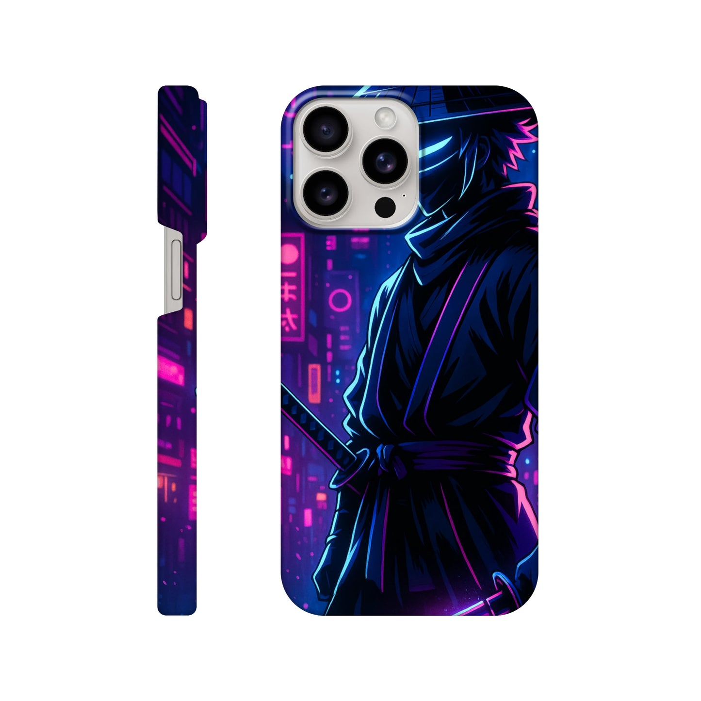 be915bed-9da7-4595-aba4-96542892ec60