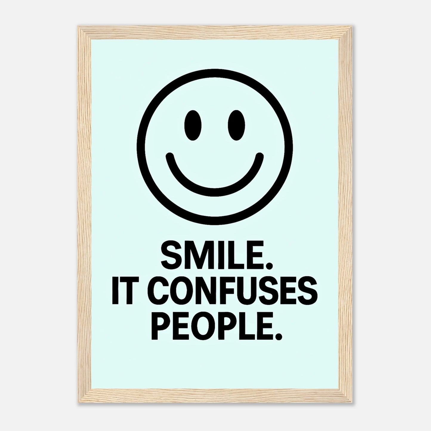 be92719a-dab6-44c1-8137-4d4fb209443c