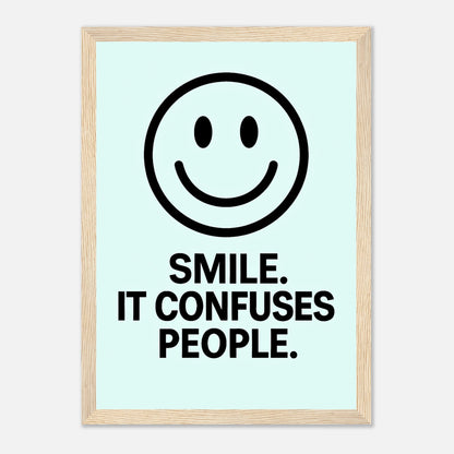 be92719a-dab6-44c1-8137-4d4fb209443c