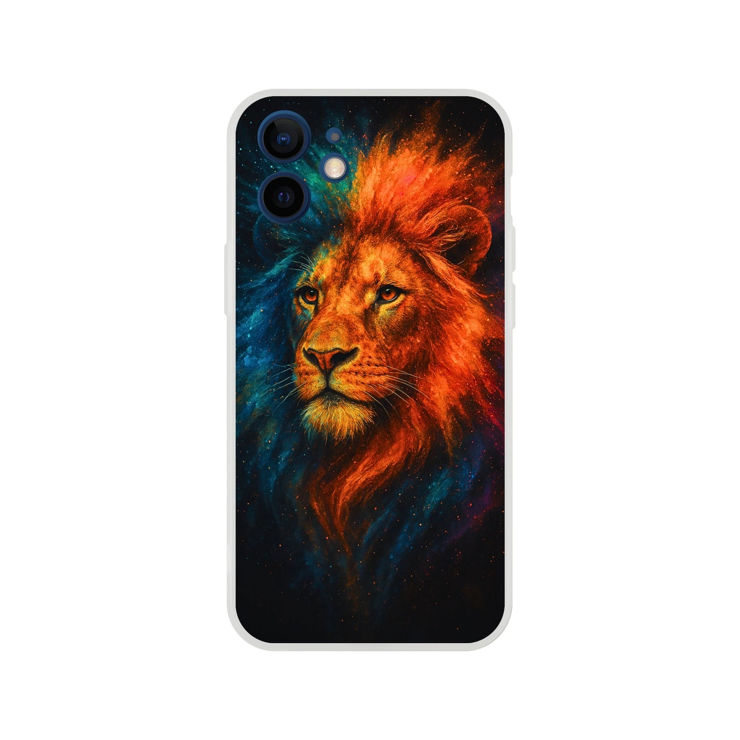 bea27617-98a3-4e52-9f3f-920eee148791