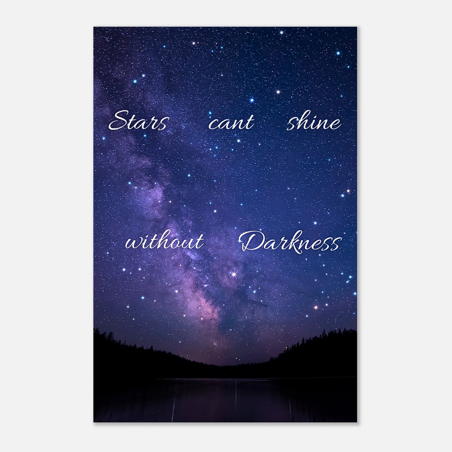 bea487d9-32d8-4094-9c88-c8c86581950b