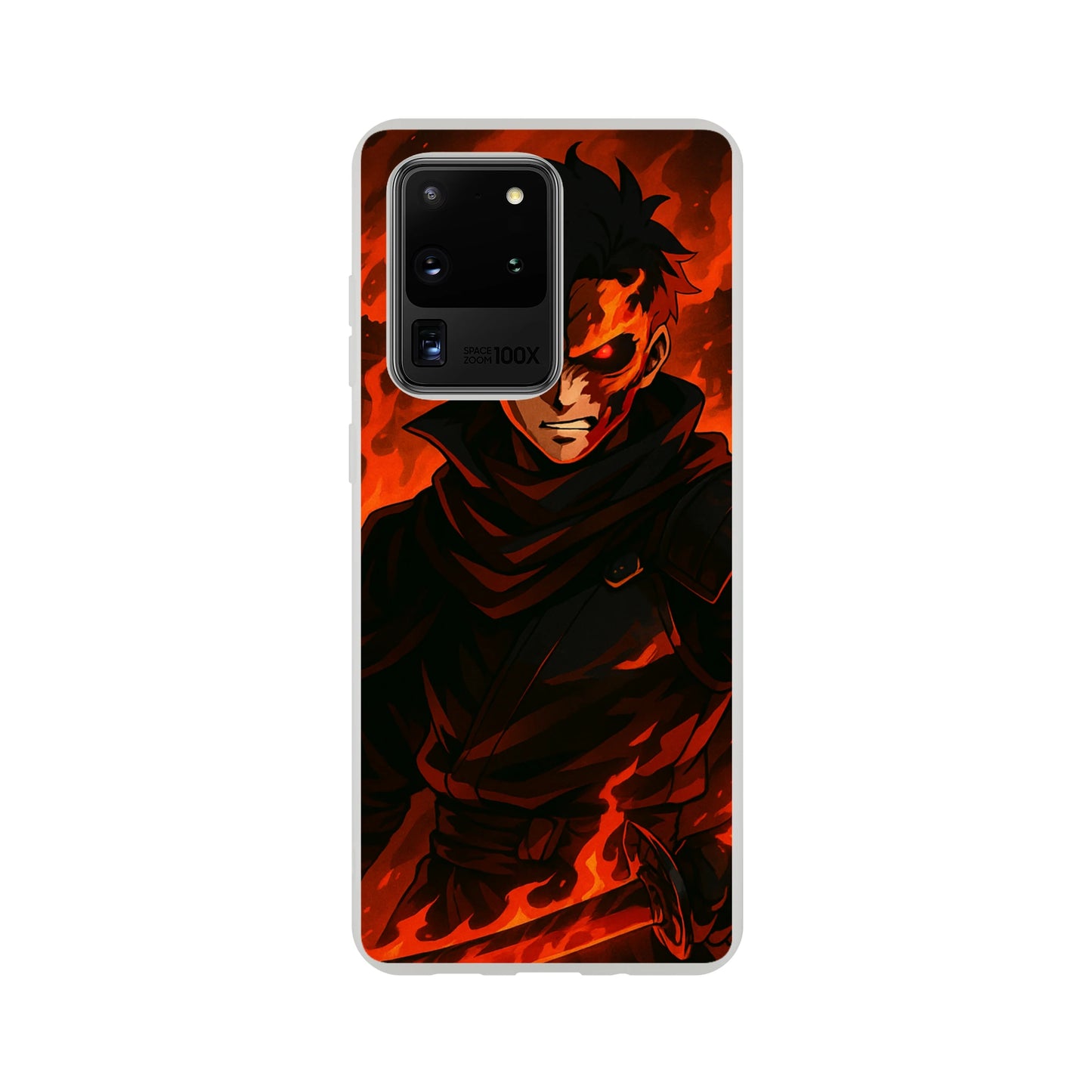 bea6bf18-96b4-41eb-b4f3-f082b60f5346