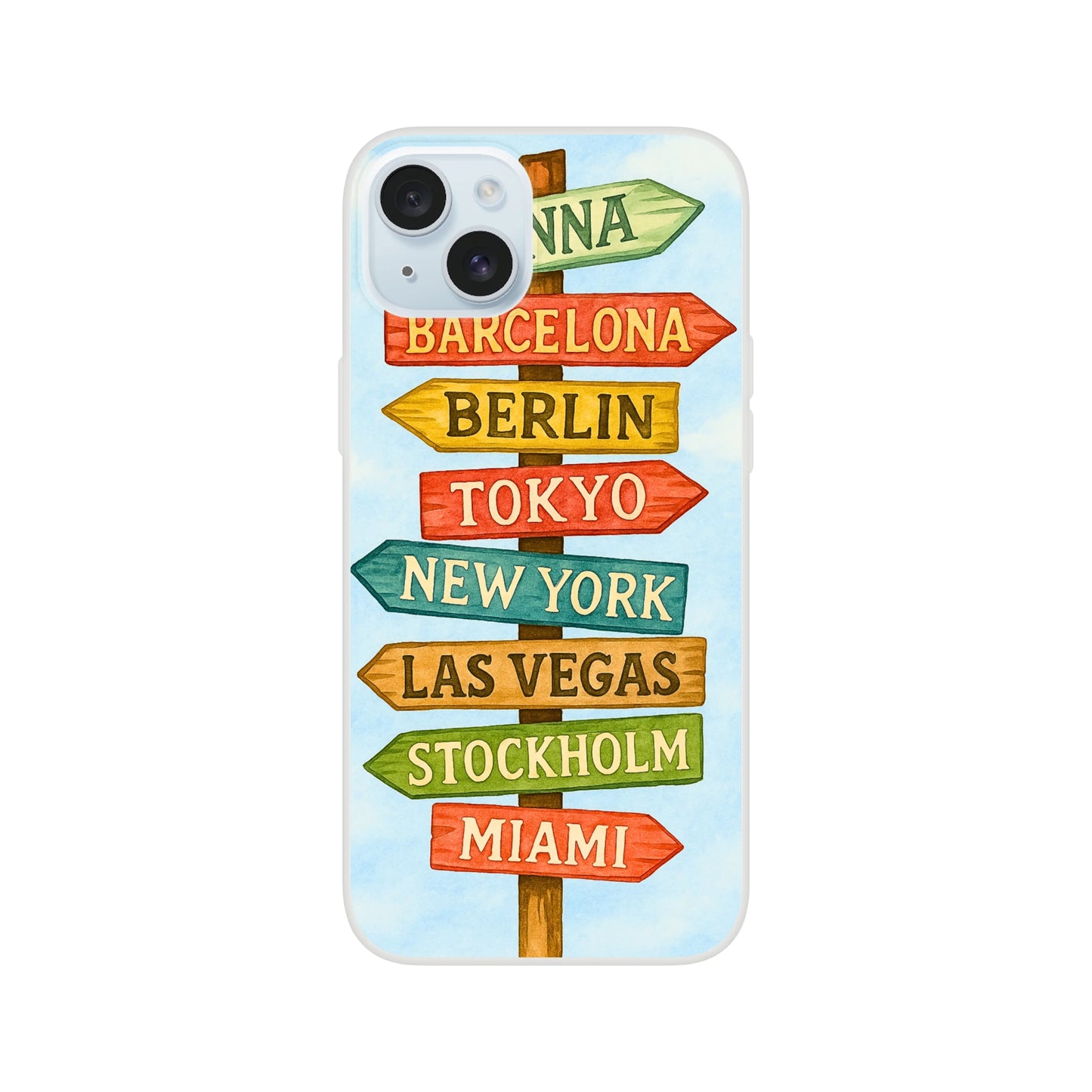 bea70acb-35cc-4703-9eb3-b8111cf302b7