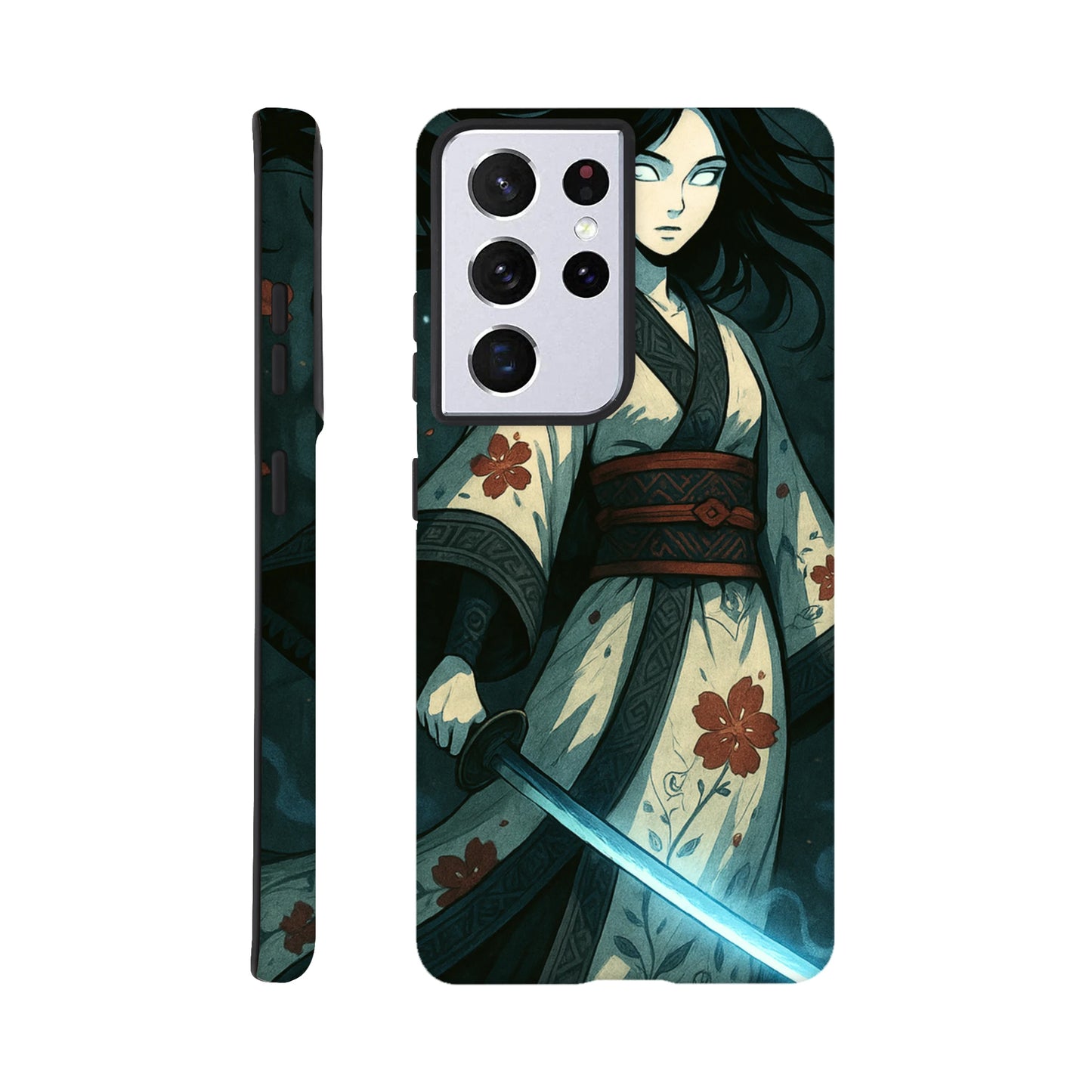 beade8c3-927f-4929-832b-2a66b1bc6501