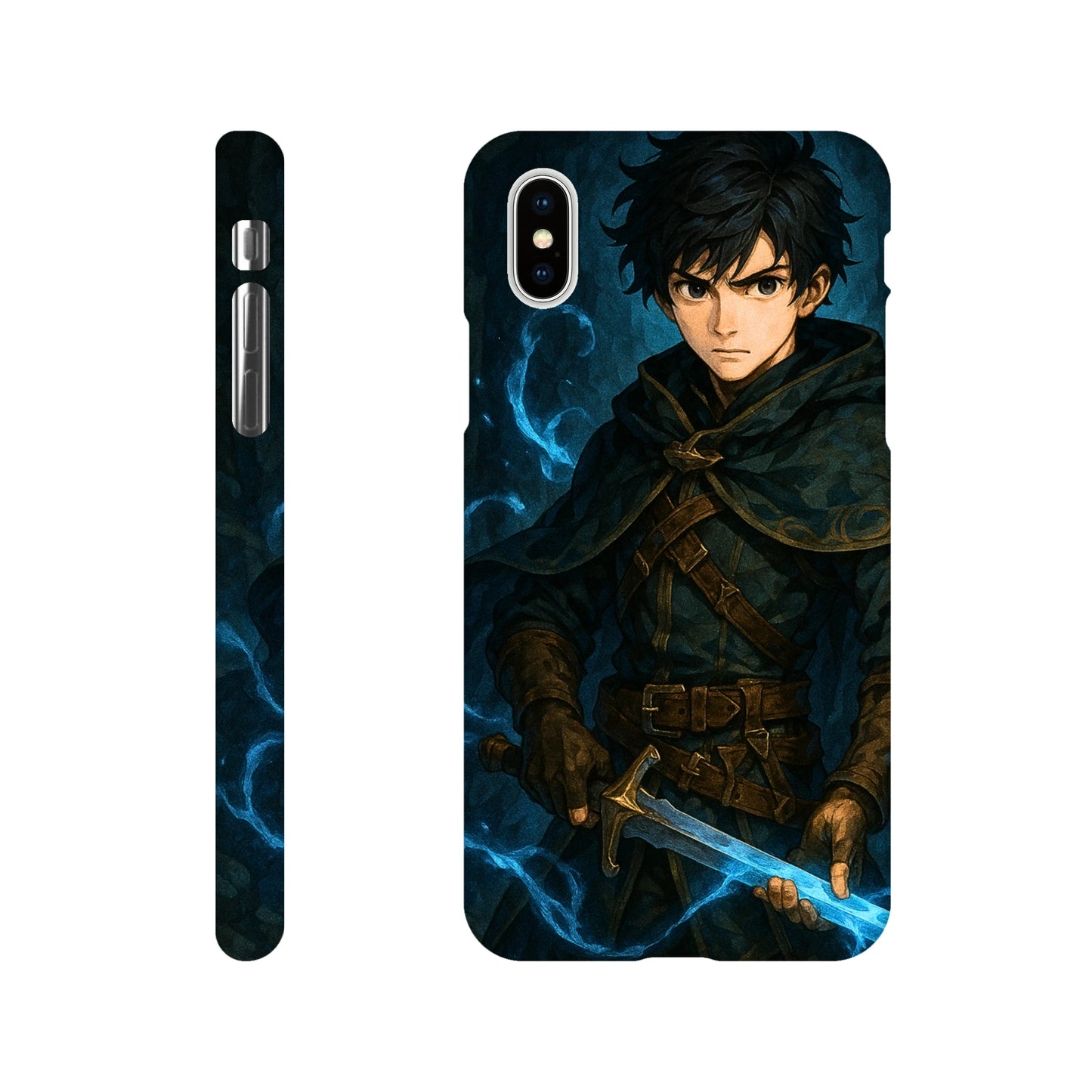 beb6fbd8-cf39-4291-aef3-b8a3058b0e4f