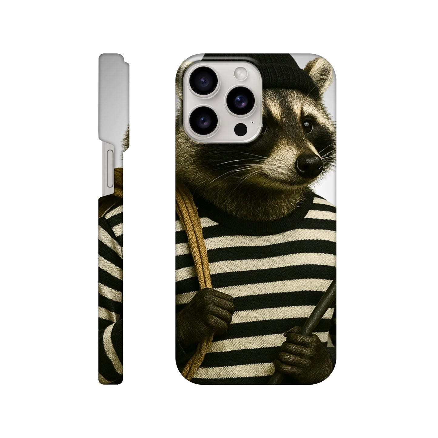 beb95047-6045-49af-a28b-bda6a5983a1b