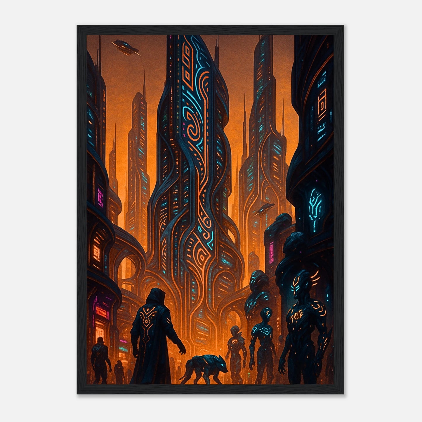 beba664f-5e41-4259-a553-5a086a74d72b