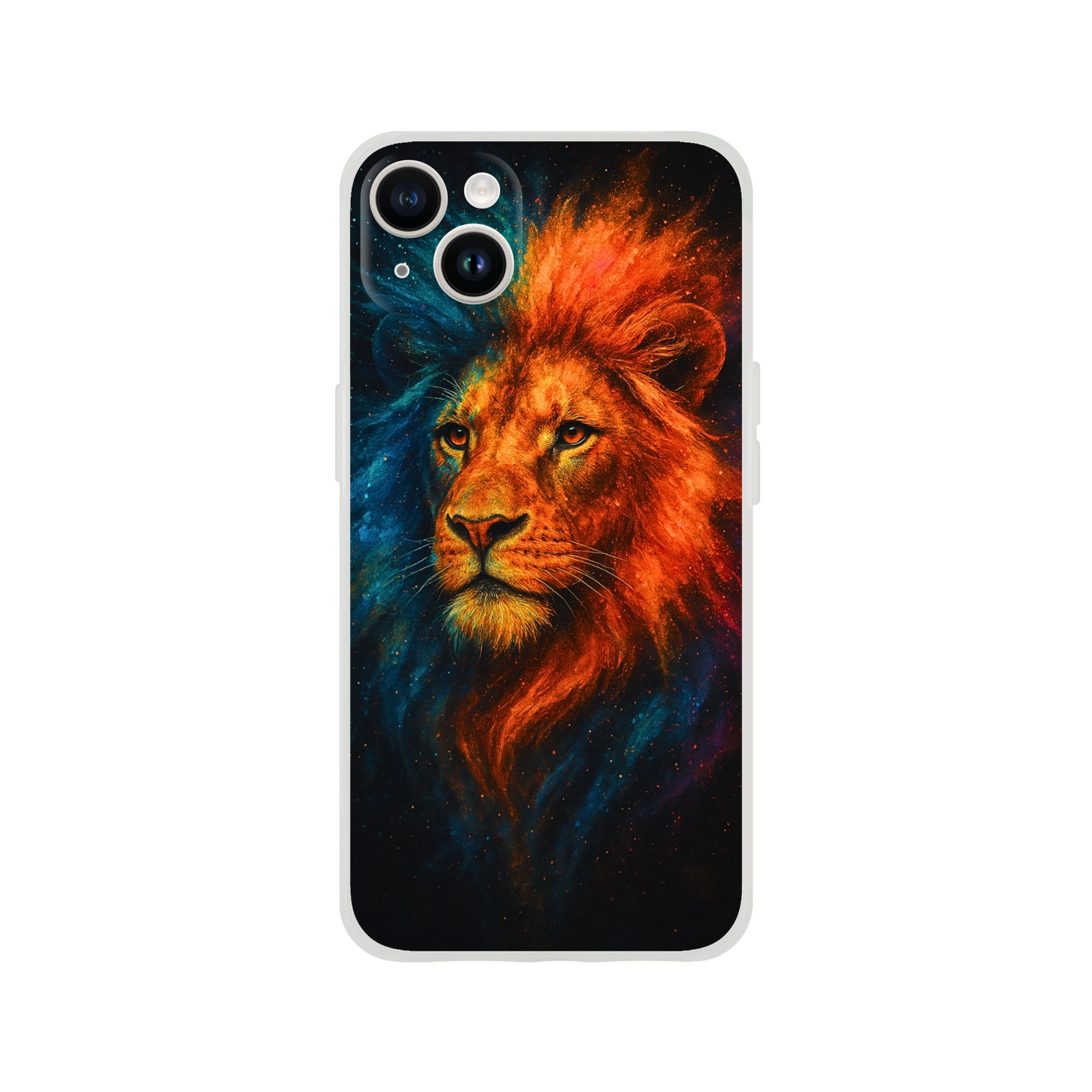 bec4bed6-88ea-4b00-baa4-b35486cd2e7a